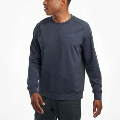 Saucony Solstice Crew Men's 8 Saucony Solstice Crew Men's