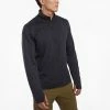 Saucony Sunday 1/4 Zip Men's Men's Clothing 1 Saucony Sunday 1/4 Zip Men's Men's Clothing