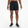 Men's Clothing Saucony Outpace 5" Short Men's