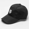 Headwear K-Swiss Court Cap