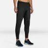 Men's Clothing Brooks Spartan Jogger Men's