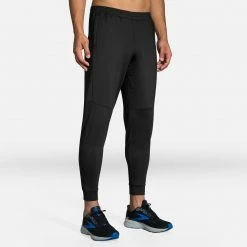 Men's Clothing Brooks Spartan Jogger Men's