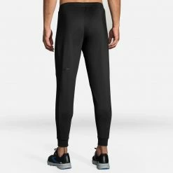 Men's Clothing Brooks Spartan Jogger Men's