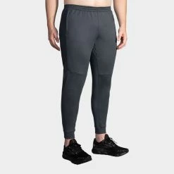 Men's Clothing Brooks Spartan Jogger Men's
