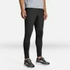 Brooks Spartan Pants Men's