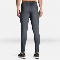 Brooks Spartan Pants Men's