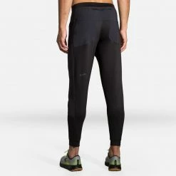 Men's Clothing Brooks Switch Hybrid Pant Men's