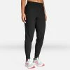 Women's Clothing Brooks Momentum Thermal Pants Women's