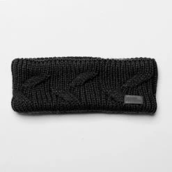 Headwear Under Armour Around Town Headband Women's