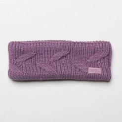 Headwear Under Armour Around Town Headband Women's