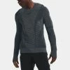 Under Armour IntelliKnit Phanton 2.0 Crew Men's