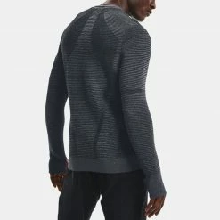 Under Armour IntelliKnit Phanton 2.0 Crew Men's 5 Under Armour IntelliKnit Phanton 2.0 Crew Men's