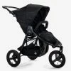 Strollers Bumbleride Indie All-Terrain Stroller Matte Black