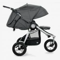 Strollers Bumbleride Indie All-Terrain Stroller