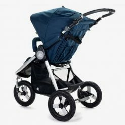 Strollers Bumbleride Indie All-Terrain Stroller