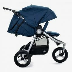 Strollers Bumbleride Indie All-Terrain Stroller