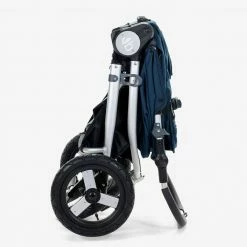 Strollers Bumbleride Indie All-Terrain Stroller