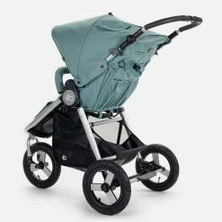 Strollers Bumbleride Indie All-Terrain Stroller
