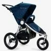 Bumbleride Speed Jogging Stroller Strollers 2 Bumbleride Speed Jogging Stroller Strollers