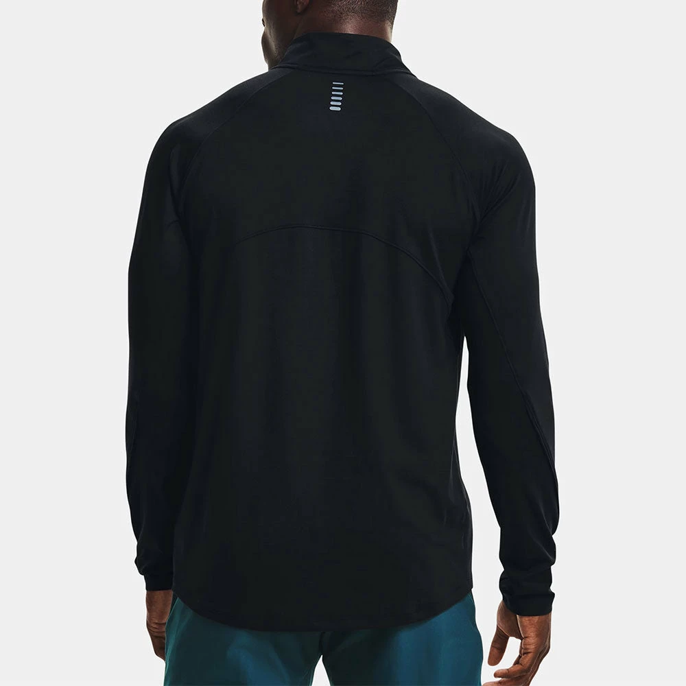 Men's Clothing Under Armour Qualifier Run 2.0 1/2 Zip Men's 4 Men's Clothing Under Armour Qualifier Run 2.0 1/2 Zip Men's