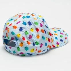 Sprints Running Hat Headwear