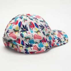 Sprints Running Hat Headwear