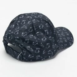 Sprints Running Hat Headwear