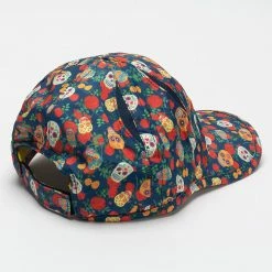 Sprints Running Hat Headwear