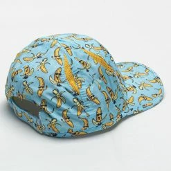 Sprints Running Hat Headwear