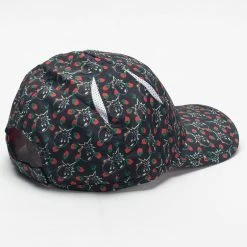 Sprints Running Hat Headwear