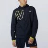 Men's Clothing New Balance Printed Impact Run Light Pack Jacket Men's 1 Men's Clothing New Balance Printed Impact Run Light Pack Jacket Men's