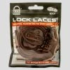 Lock Laces 72" Boot Laces Shoe Care 2 Lock Laces 72" Boot Laces Shoe Care