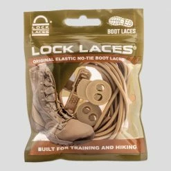 Lock Laces 72
