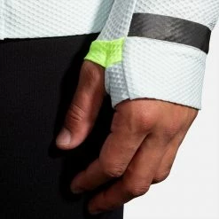 Men's Clothing Brooks Carbonite Long Sleeve Men's