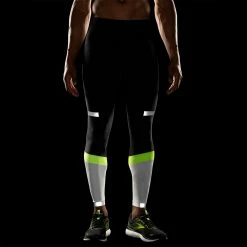 Brooks Carbonite Tight Men's Men's Clothing