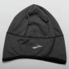 Brooks Notch Thermal Beanie 2 Brooks Notch Thermal Beanie