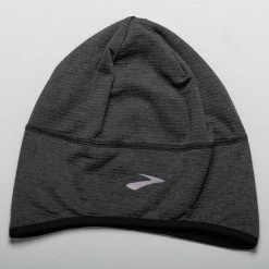 Brooks Notch Thermal Beanie