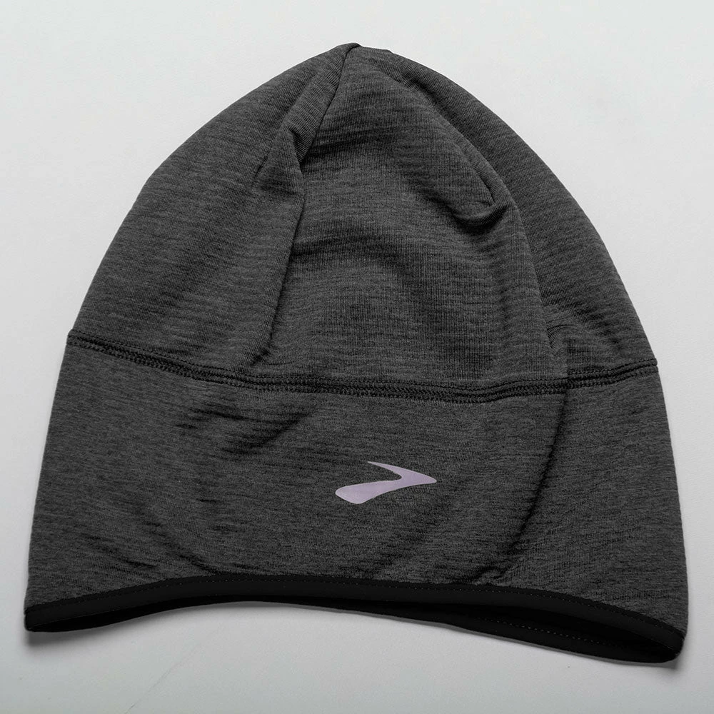 Brooks Notch Thermal Beanie 3 Brooks Notch Thermal Beanie