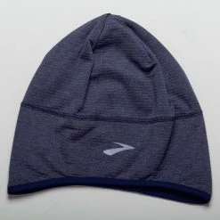 Brooks Notch Thermal Beanie 8 Brooks Notch Thermal Beanie