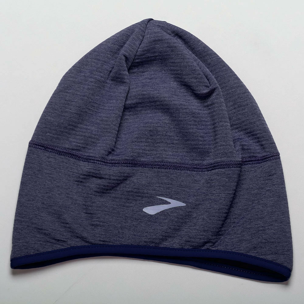 Brooks Notch Thermal Beanie 5 Brooks Notch Thermal Beanie