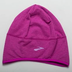 Brooks Notch Thermal Beanie 9 Brooks Notch Thermal Beanie