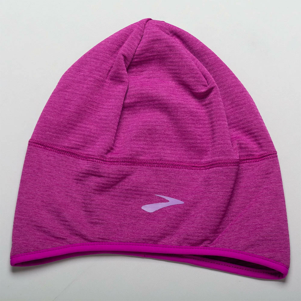 Brooks Notch Thermal Beanie 6 Brooks Notch Thermal Beanie