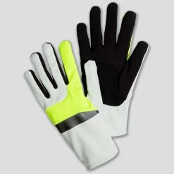 Running Gloves Brooks Fusion Midweight Gloves