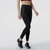 New Balance Heat Tight Women's Women's Clothing