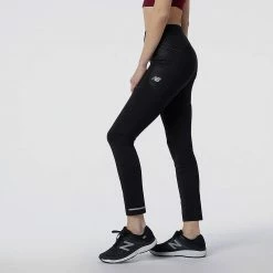New Balance Heat Tight Women's Women's Clothing