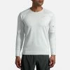 Brooks Notch Thermal Long Sleeve Men's
