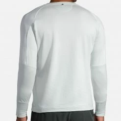 Brooks Notch Thermal Long Sleeve Men's