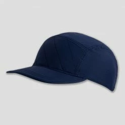 Brooks Shield Thermal Hat Headwear