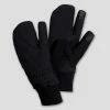 Running Gloves Brooks Shield Lobster Gloves