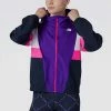 New Balance Fast Flight Jacket Women's Women's Clothing